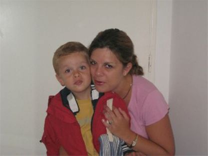 Photos